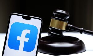 Court-FTC-Facebook-complaint.jpg