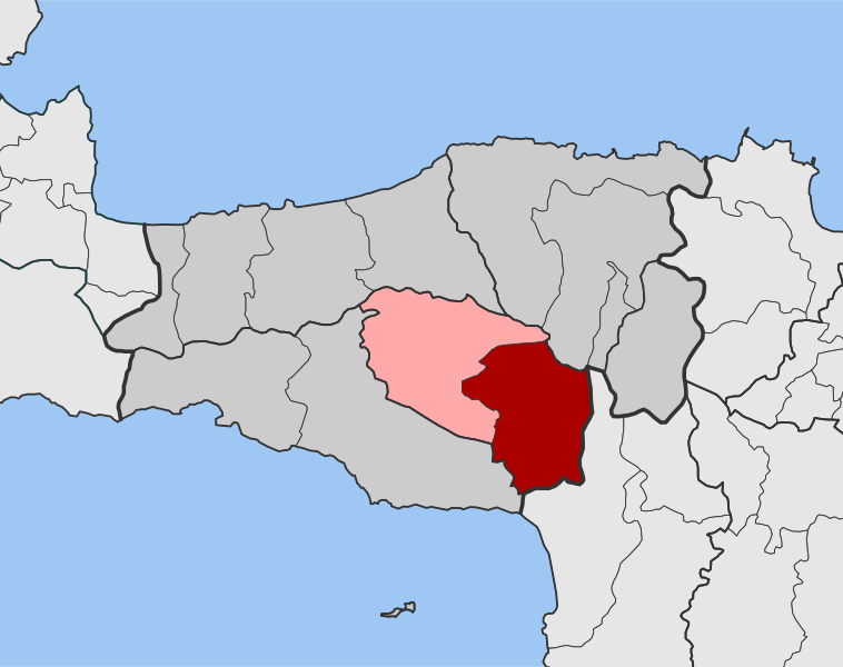 ملف:DE Kouriton.svg