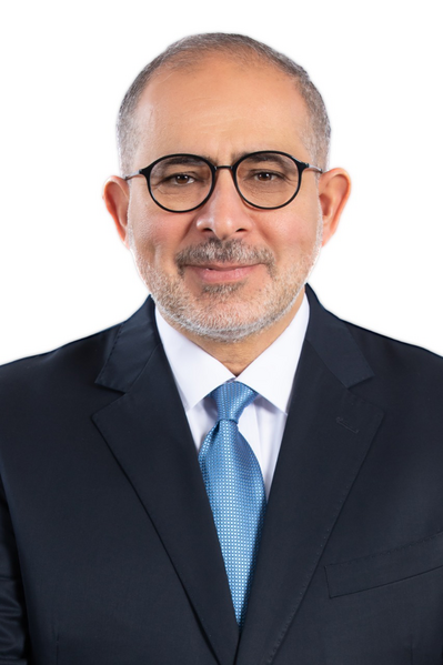 ملف:Dr Aref Ali Nayed.png