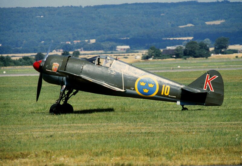 ملف:FFVS J 22 01.jpg