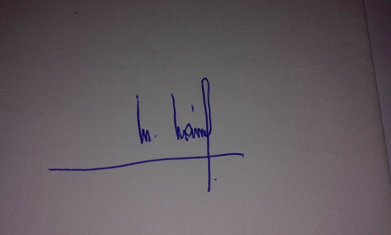 ملف:Firma Miguel Ángel Marín.JPG