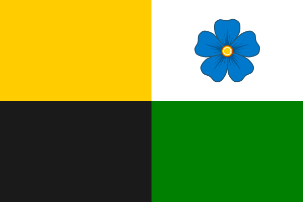 ملف:Flag of Putimov.svg