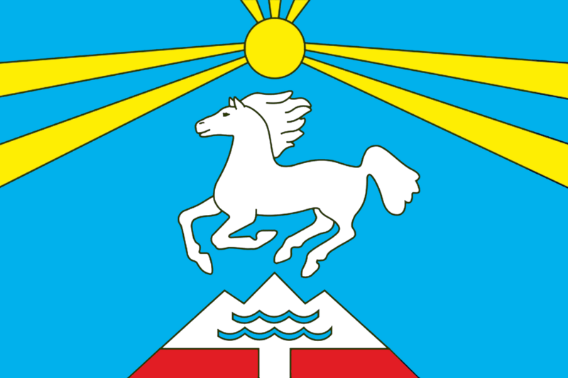 ملف:Flag of Ulagansky District.png