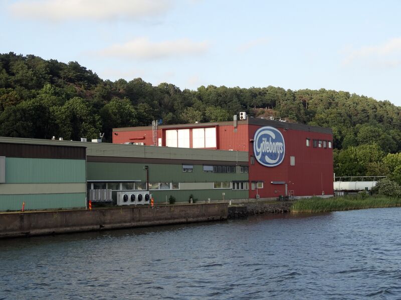 ملف:Göteborgs kex.jpg