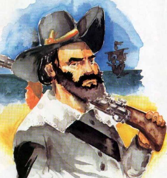 ملف:García d'Ávila.jpg