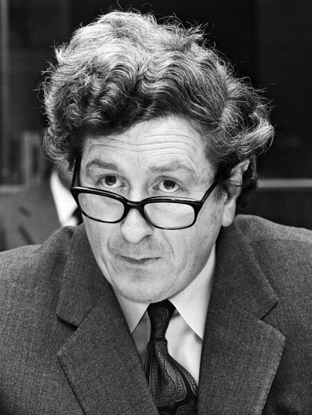 ملف:Garret FitzGerald 1975 (cropped).jpg