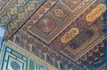 تصغير للنسخة بتاريخ 23:21، 2 أكتوبر 2010