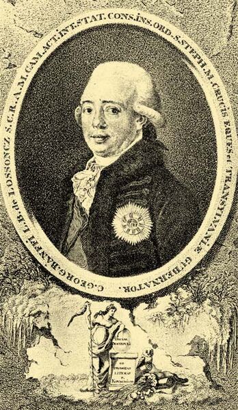 ملف:Gróf Bánffy György (1661-1708).jpg