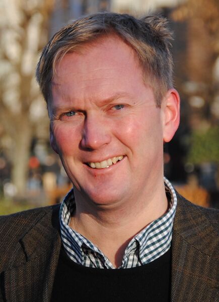 ملف:Harald Schjelderup (cropped).JPG