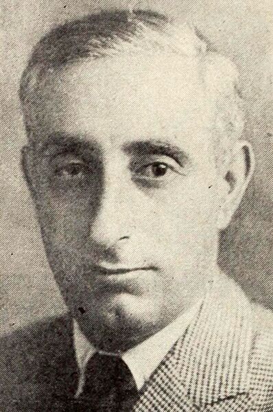 ملف:Harry Rapf 1921.jpg