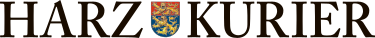 ملف:Harz Kurier (2022-10-11).svg