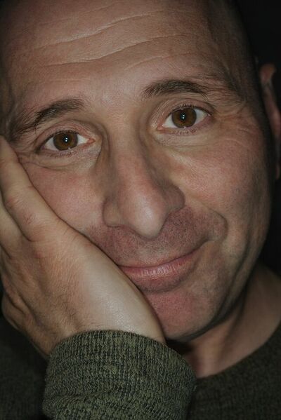 ملف:Henry Bronett 001.jpg