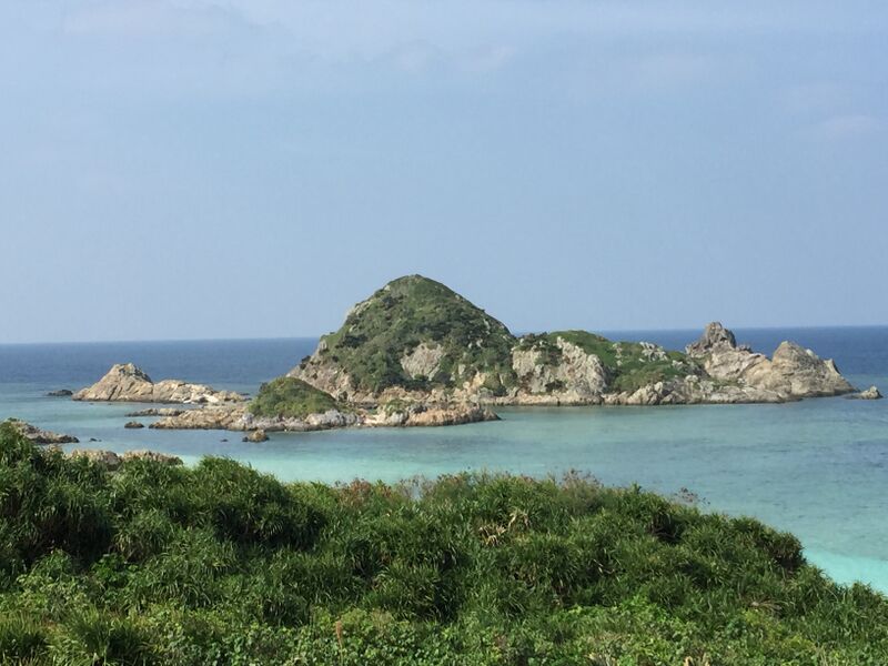 ملف:Hirapanari-Jima Island.jpg