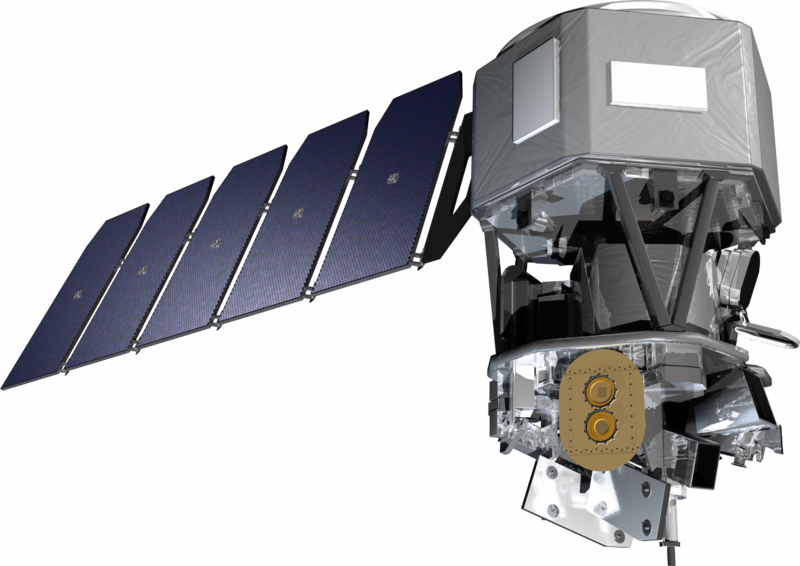 ملف:ICON spacecraft model.png