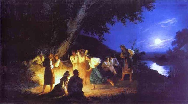 ملف:Ivankupala.jpg
