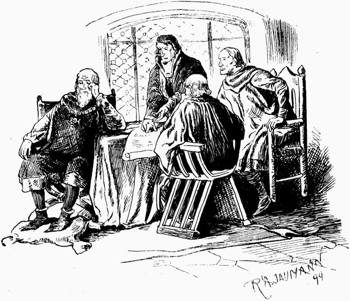 ملف:Jaumann Ernst Rat.jpg