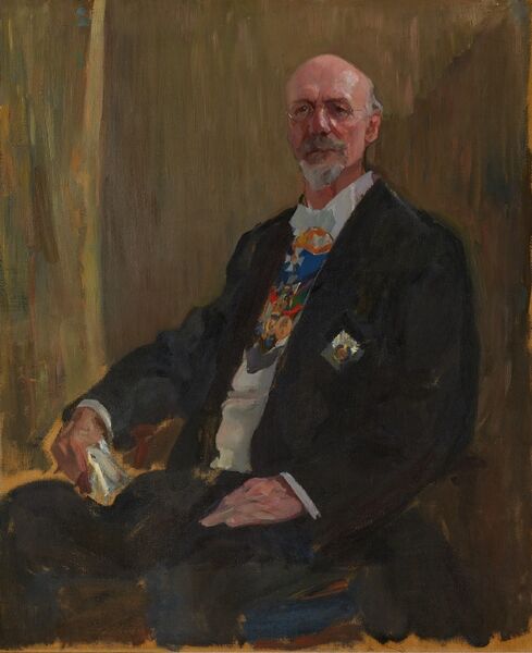 ملف:Jordan, Max (1837-1906).jpg