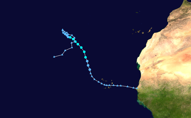 ملف:Katia 2023 track.png