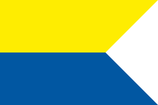 ملف:Kosice-kosice-flag.svg