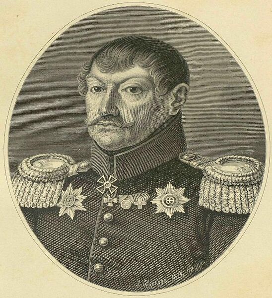 ملف:Leparskiy Stanislav Romanovich.jpg