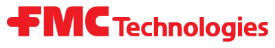 ملف:Logo FMC Technologies.svg