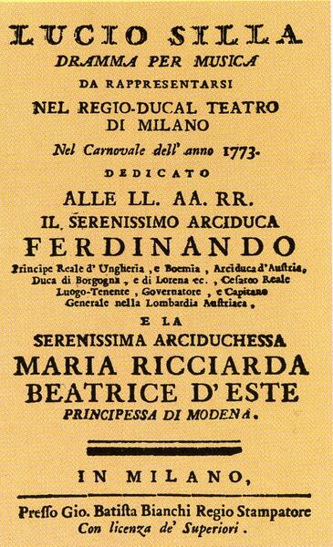 ملف:Lucio Silla - libreto.jpg