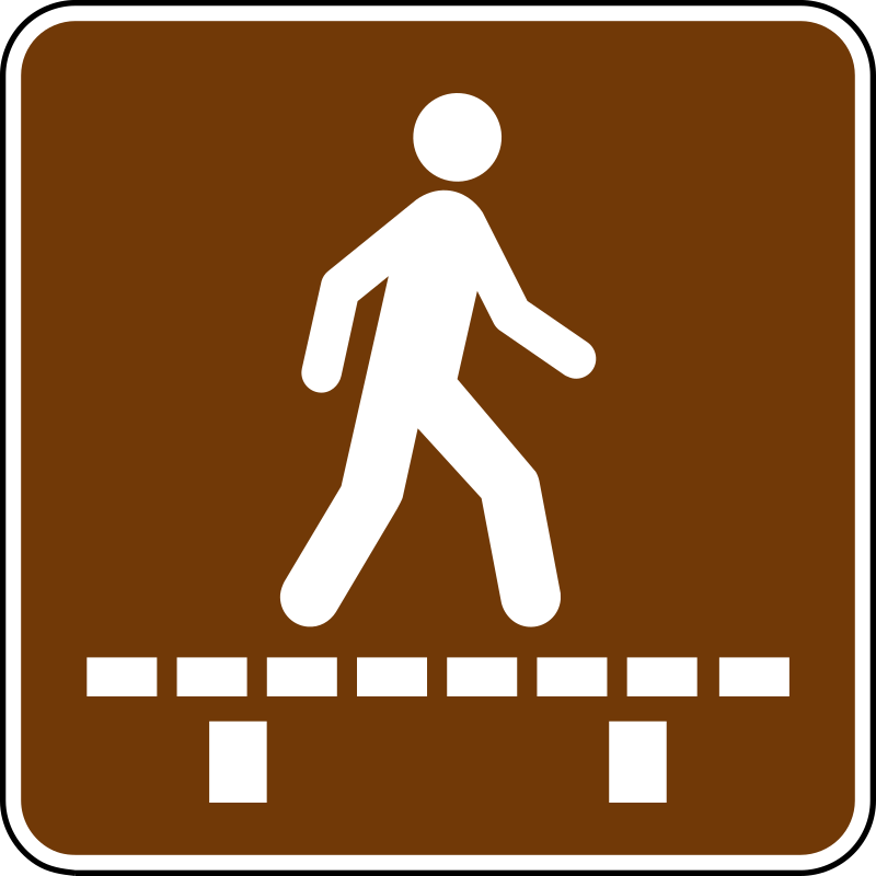 ملف:MUTCD RS-122.svg - المعرفة