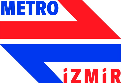 ملف:Metro İzmir logo.svg