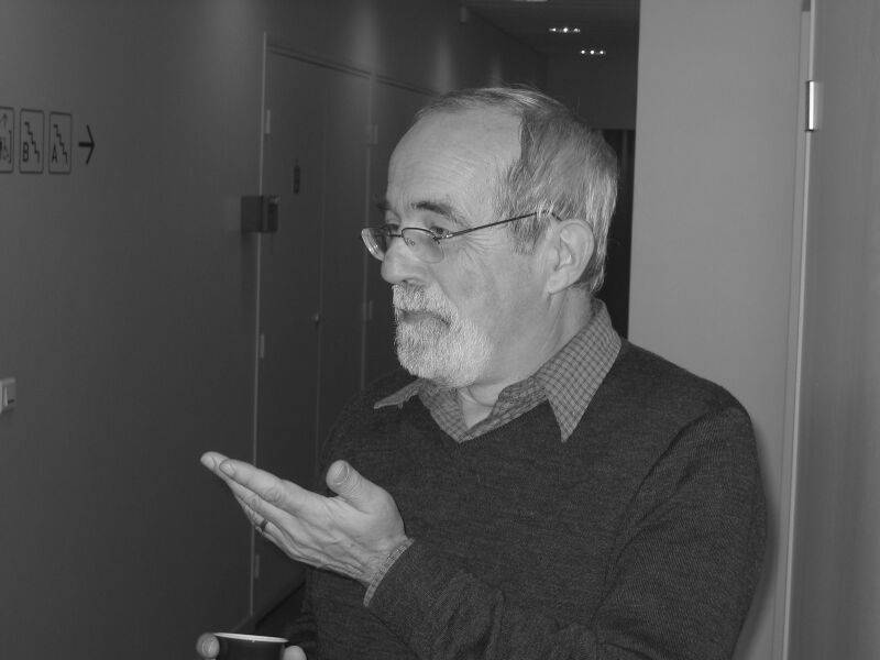 ملف:Michel-Louis Rouquette.jpg