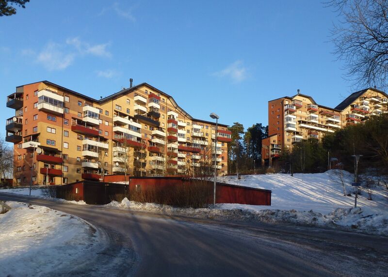 ملف:Myrstuguberget 2013a.jpg