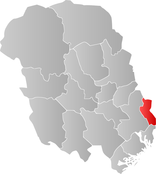 ملف:NO 0811 Siljan.svg