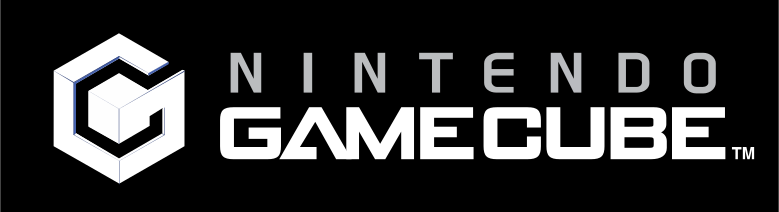 ملف:Nintendo Gamecube-Logo.svg