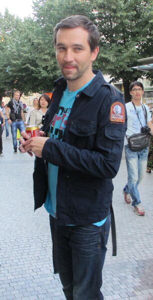 ملف:Ondřej Sokol.jpg