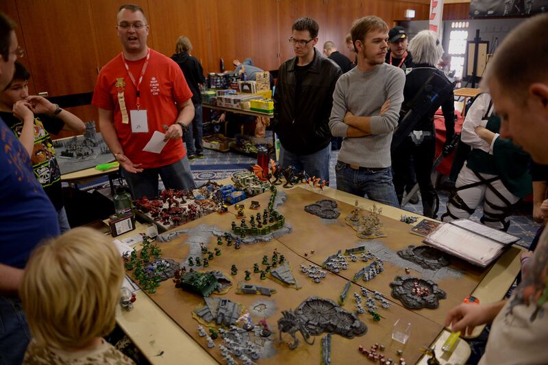 ملف:Operation Sci-Fi Con 2015.jpg