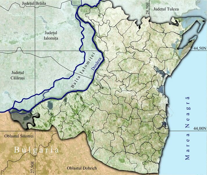 ملف:Ostrov judetul Constanta.jpg