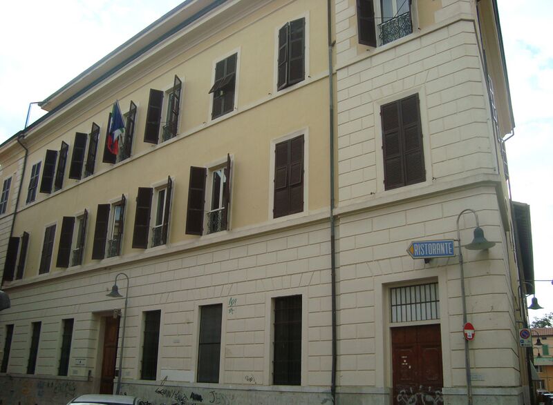 ملف:Palazzo Moschini 2.JPG