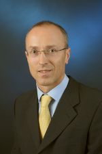 Philippe Horvath.jpg