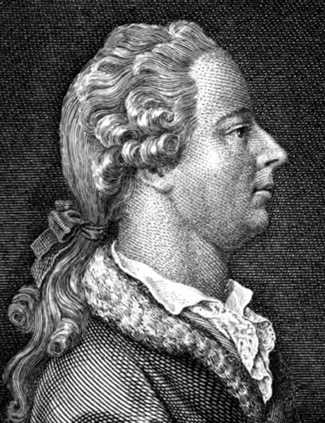 ملف:Pietro Verri crop.png