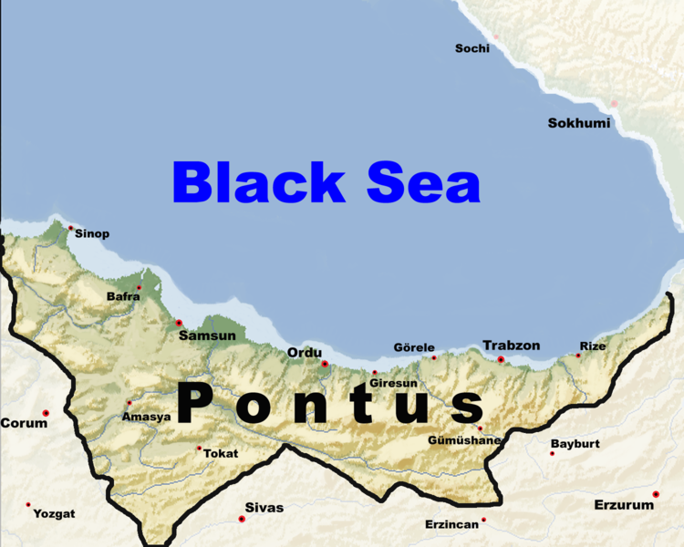 ملف:Pontus.png