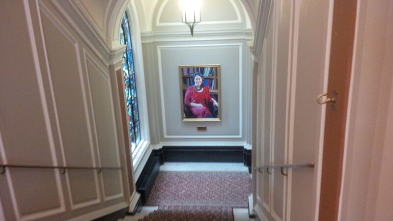 ملف:RSC Staircase.jpg