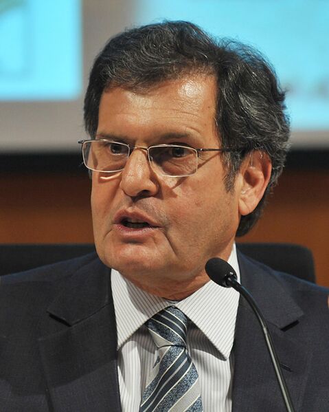 ملف:Roberto Brant.jpg