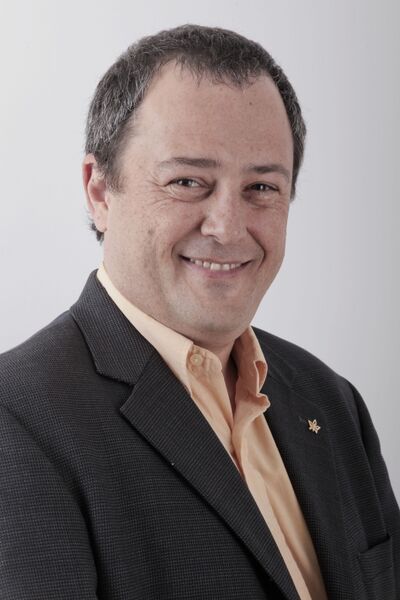 ملف:Ron Lifshitz.jpg