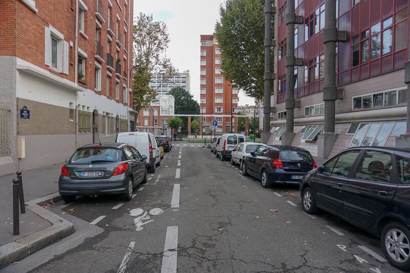 ملف:Rue Dalloz.jpg