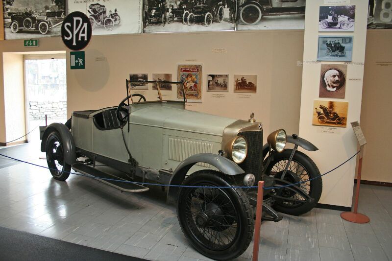 ملف:SPA dell Automobile.jpg