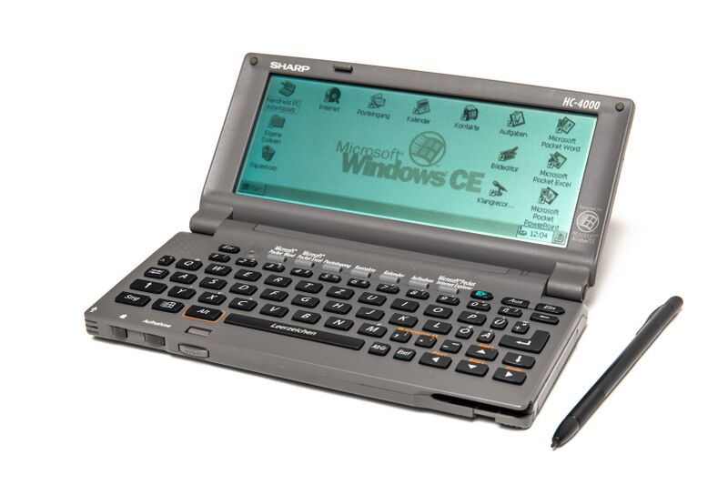 ملف:Sharp HC-4000.jpg