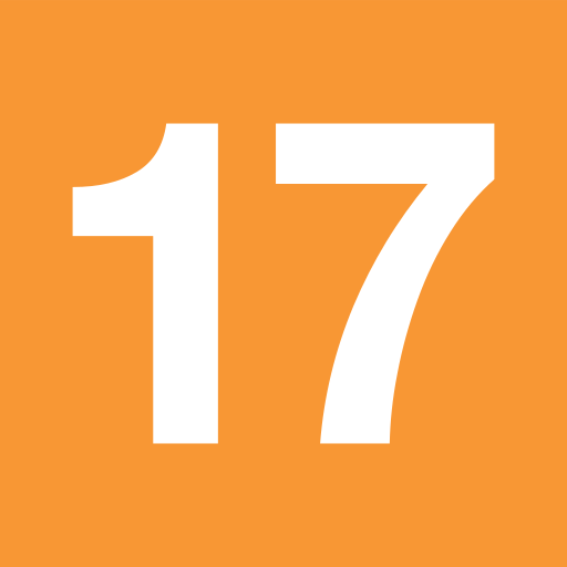 ملف:Spmetro 17.svg