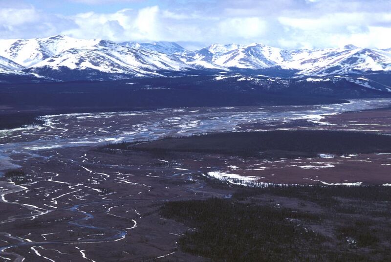 ملف:Squirrel River.jpg