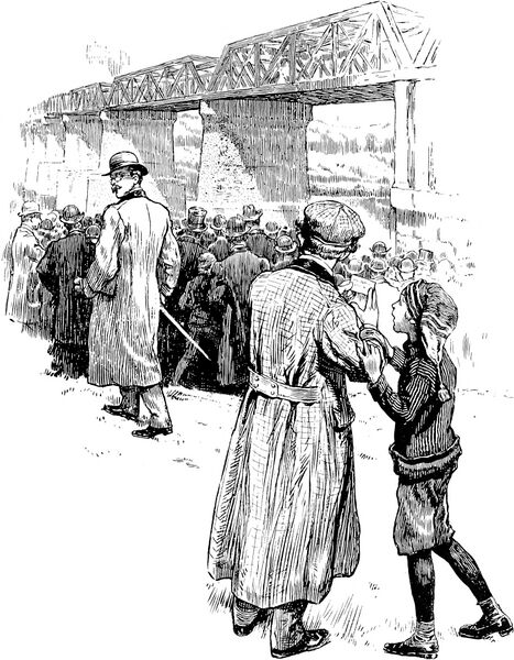 ملف:St Nicholas-32-1-543.jpg