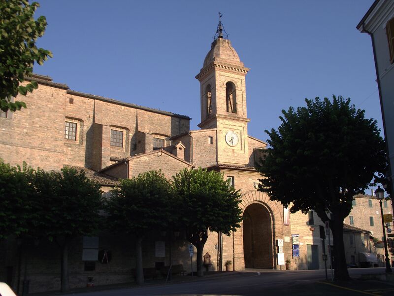 ملف:Staffolo (4).jpg