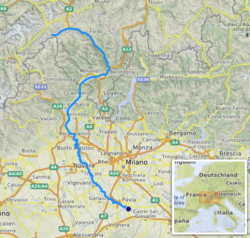 Tessin (rivière).png